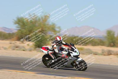 media/Oct-06-2023-Apex Assassins (Fri) [[5cb57a08ab]]/Track 2/Session 3 (Turn 7 Inside)/